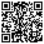QR Code for Copy Plus in Chariton, IA 50049