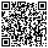 QR Code for Court Reporters of Iowa in Lake City, IA 51449