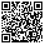 QR Code for Cru 221 in Davenport, IA 52801