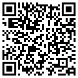 QR Code for Crystal Clean-Construction Clean-Up in Norwalk, IA 50211