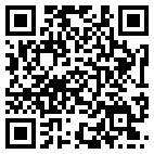 QR Code for Zylstra Cycle Company in Ames, IA 50010