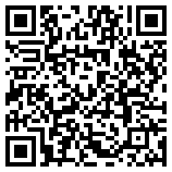 QR Code for D & D Auto Body South in Alburnett, IA 52202