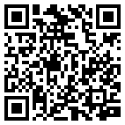 QR Code for Sears - Auto Center in Davenport, IA 52806