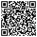 QR Code for Drg Mechanical in Lester, IA 51242