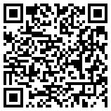 QR Code for Dead End Taxidermy in Glenwood, IA 51534