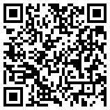 QR Code for Dennert Robert Rev in CEDAR RAPIDS, IA 52405