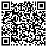 QR Code for Design Engineers PC in CEDAR RAPIDS, IA 52404