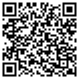 QR Code for Dike Schools in Dike, IA 50624