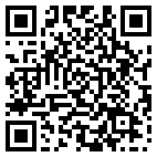 QR Code for Dining Stones in Batavia, IA 52533