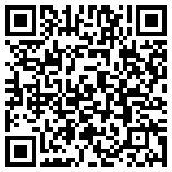 QR Code for DISH Network in Iowa City, IA 52244