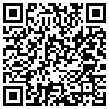 QR Code for Don Bright Electric in West Des Moines, IA 50265