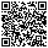 QR Code for Doon Plumbing & Heating in Doon, IA 51235
