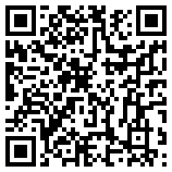 QR Code for Lt & G in Dubuque, IA 52001