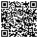 QR Code for Dunn's Automotive in LOW MOOR, IA 52757