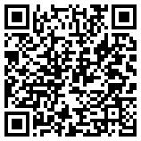 QR Code for Durrant Group in Des Moines, IA 50309