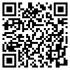 QR Code for Easton Dan in BAGLEY, IA 50026
