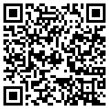QR Code for Eberhardt Construction Brent in Sperry, IA 52650