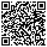 QR Code for Eldora Auto Body in Eldora, IA 50627