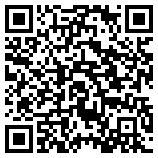 QR Code for F CT Limited Liability Partner in AURORA, IA 50607