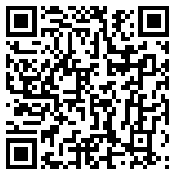 QR Code for Gasper Terence L Business in LAKE MILLS, IA 50450