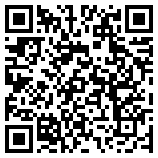 QR Code for Giese Companies in Dubuque, IA 52001