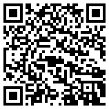 QR Code for Grant Wood Elementary School in Bettendorf, IA 52722