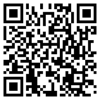 QR Code for Green Ban in ATKINS, IA 52206