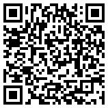 QR Code for Greene Public Library in Greene, IA 50636