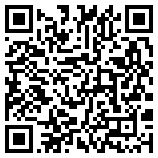 QR Code for Grimes e Computer Line in Shellsburg, IA 52332