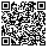 QR Code for Grinnell Implement Store in Grinnell, IA 50112