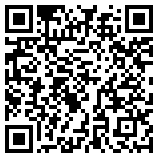 QR Code for Hastings Florist And Balloons in Hastings, IA 51540