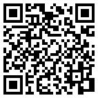 QR Code for Westside Tavern in Wheatland, IA 52777