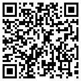 QR Code for Hintze Stanley J PLMBG Contr in Davenport, IA 52804