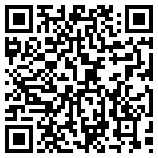QR Code for His-N-Hers Salon in Manson, IA 50563