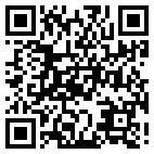 QR Code for Hora Robert in Anamosa, IA 52205