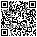 QR Code for H & R Block in Council Bluffs, IA 51501