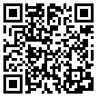 QR Code for Hruska Duane A in CRESCO, IA 52136