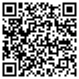 QR Code for Hy-Vee - Davenport in Davenport, IA 52807