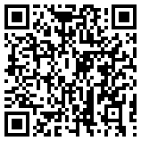 QR Code for Hy-Vee in Spencer, IA 51301