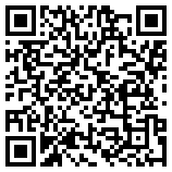QR Code for Image Arts Etc in Davenport, IA 52807