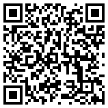 QR Code for Jag Inc Quality Consignment in Anamosa, IA 52205