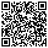 QR Code for Rracap-Jasper County Center in NEWTON, IA 50208