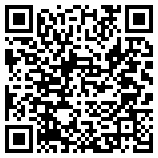 QR Code for Jcg Land Services in Leon, IA 50144