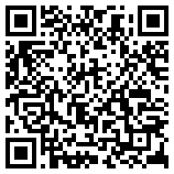 QR Code for Jerry's Pizza in Le Mars, IA 51031