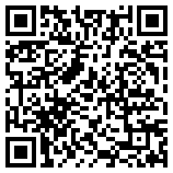 QR Code for Jimmy John's Gourmet Sandwiches in Des Moines, IA 50310