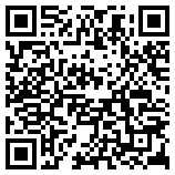 QR Code for Jnj Construction in Altoona, IA 50009