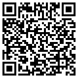 QR Code for Johnson Clark & Sony in Muscatine, IA 52761