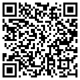 QR Code for Johnson Controls in URBANDALE, IA 50322