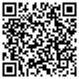 QR Code for Johnson Machine Shop in Cherokee, IA 51012