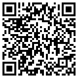 QR Code for Karr Street Mini Storage in Bloomfield, IA 52537